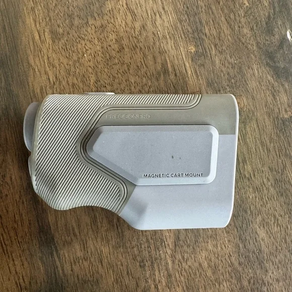 Precision Pro R1 Rangefinder - Picture 2 of 3
